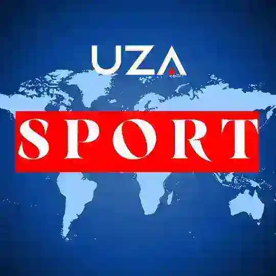UzA / JCH-2026