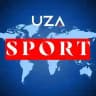 UzA / JCH-2026