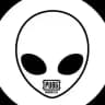 ASTRO PUBG YouTube