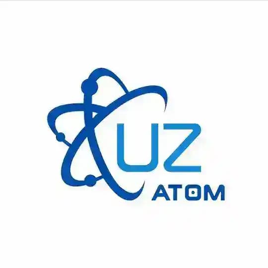 "O‘zatom" agentligi