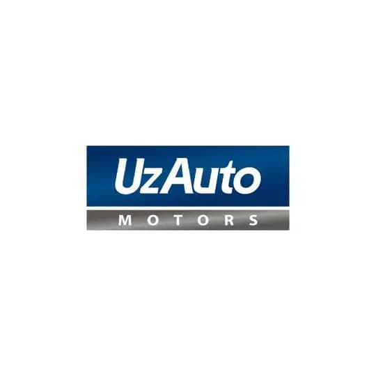UZAUTO MOTORS UZ/РУ