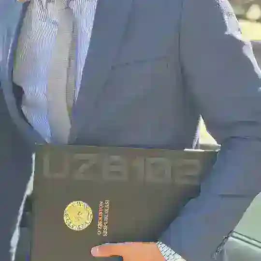 𝟭𝟬𝟮 🫡