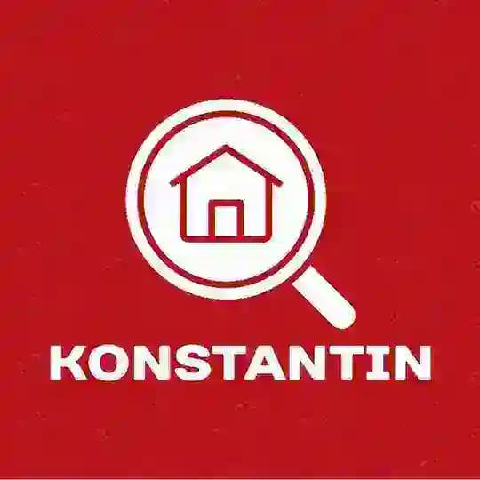 KONSTANTIN Rieltor / Недвижимость Ташкент