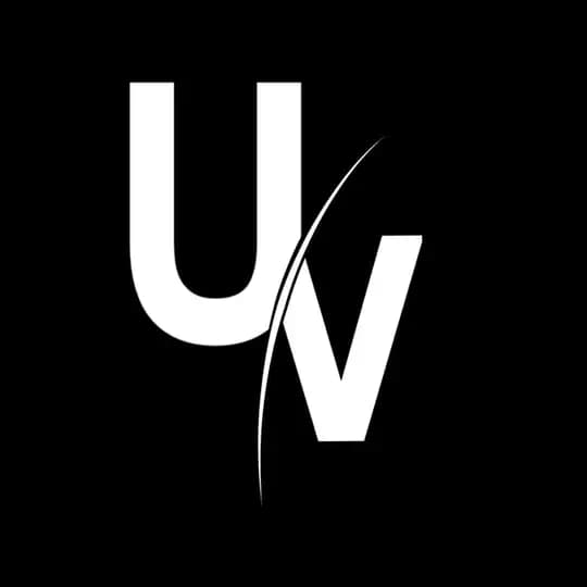 Uzb.vfx