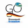 Germaniyalik o'zbek