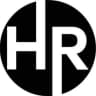 Узбекский HR