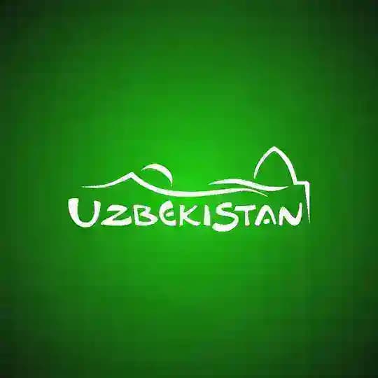 Uzbekistan.travel Profile