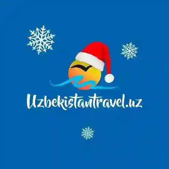Uzbekistantravel_uz |Автобусные туры по Узбекистану.