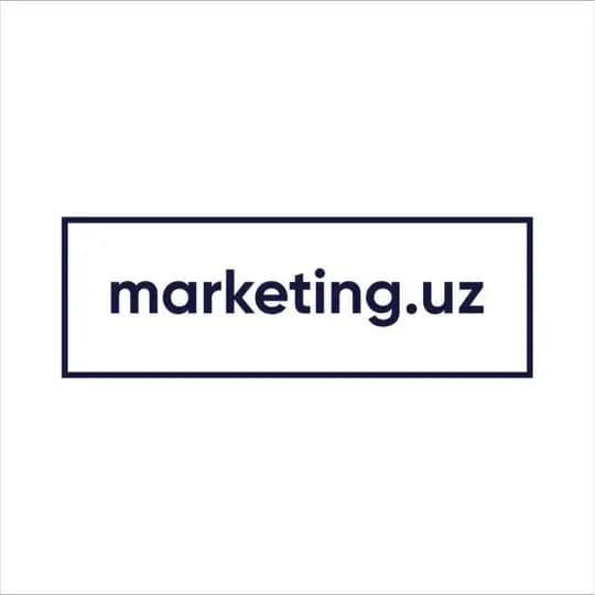 marketing.uz