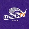 Uzbek TV