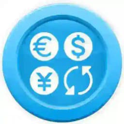 Банк Валюта Курслари РУз🇺🇿 Profile