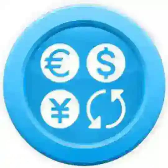 Банк Валюта Курслари РУз🇺🇿 Profile