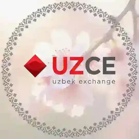O'zbekiston respublika valyuta birjasi