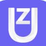 UZ.com | 中文官方频道®️