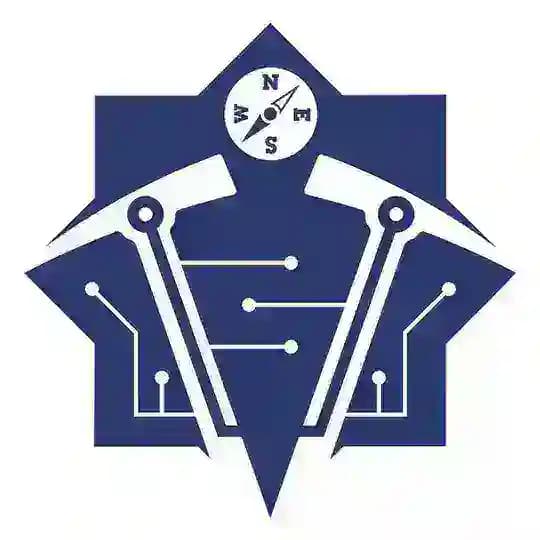 Kon-geologiya vazirligi | Мингеологии | Ministry of Mining Industry and Geology