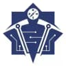 Kon-geologiya vazirligi | Мингеологии | Ministry of Mining Industry and Geology