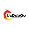 Uzdubgo