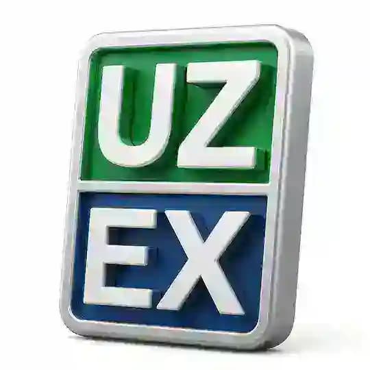 UZEXUZ Profile