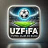 UzFIFA.NET - Futbol yangiliklari
