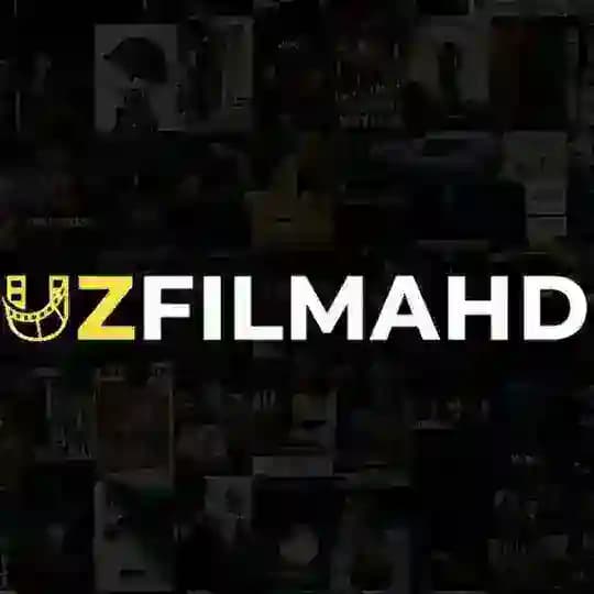 Uzfilmahd | Tarjima Kinolar