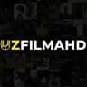 Uzfilmahd | Tarjima Kinolar