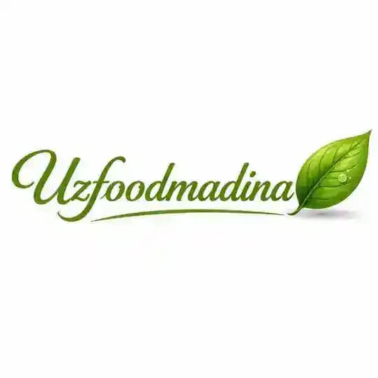 Uzfoodmadina