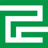 Green Post