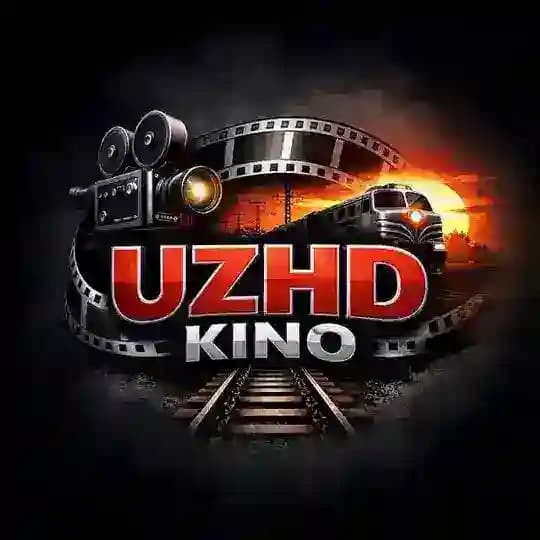 Uzhd kino🎬 •• 🎞️