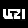 Uzi Famq