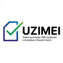 UzIMEI Profile