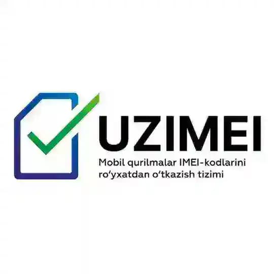 UzIMEI Profile