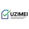UzIMEI