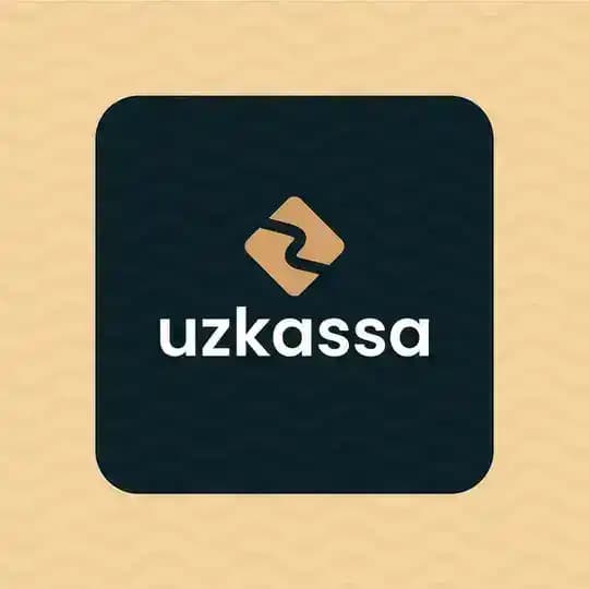 🇺🇿UZKASSA | Обмен валюты Ташкент | Узбекистан