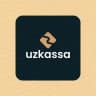 🇺🇿UZKASSA | Обмен валюты Ташкент | Узбекистан