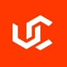uzmancoin resmi