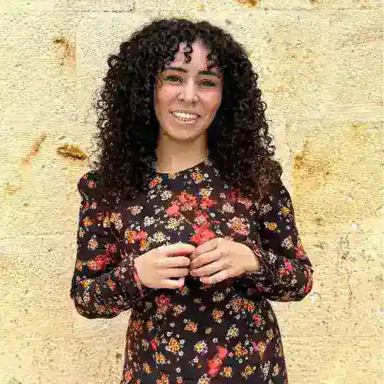DUSA DOĞRU- GÖKÇE AKBULUT