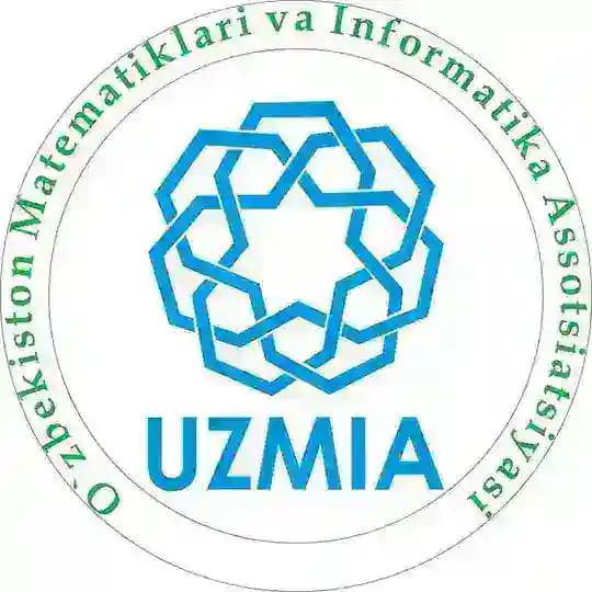 UZMIA Profile