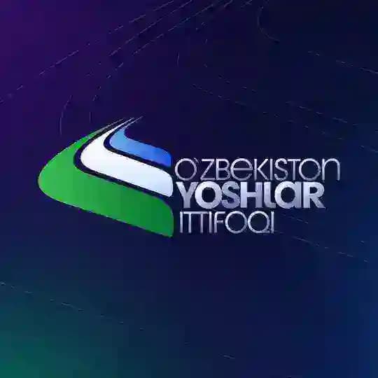 O’zMU Fizika fakulteti yoshlari Profile