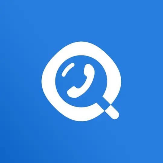 Узнать телефон человека 👁️👁️