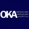 OKA - Omonatlarni kafolatlash agentligi