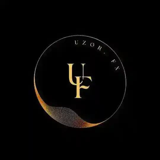Uzor Fx πππ