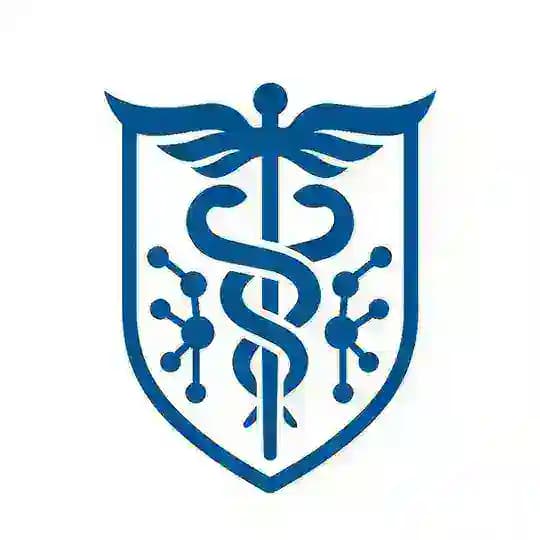 Uzpharmcontrol