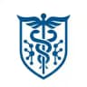 Uzpharmcontrol