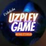 Uzpley Game 🎮📲