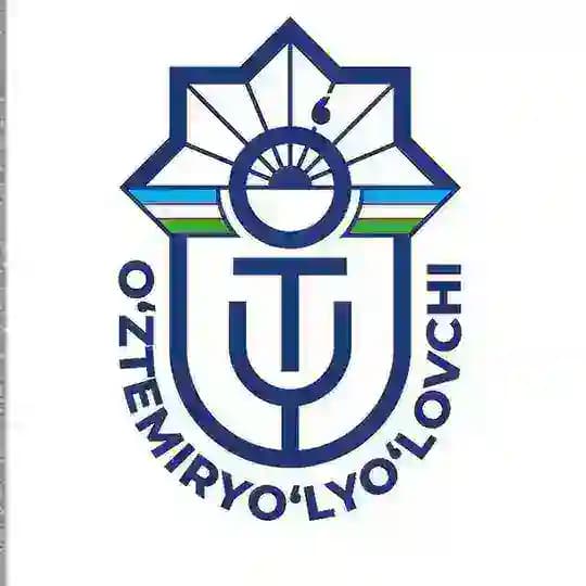 “O‘ztemiryo‘lyo‘lovchi” AJ Profile