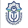 “O‘ztemiryo‘lyo‘lovchi” AJ