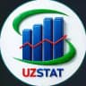 UZSTAT | Rasmiy kanal