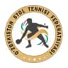 O‘zbekiston stol tennisi federatsiyasi