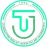 O'zDJTU QTD| UzSWLU DDP| УзГУМЯ СОП