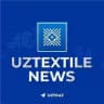 UzTextile-News